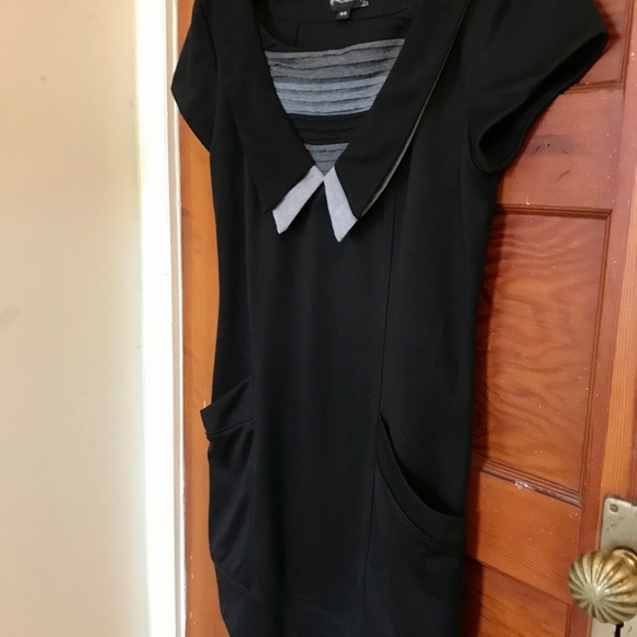 Chic Tunic - Made in Canada - Picture 6 of 13